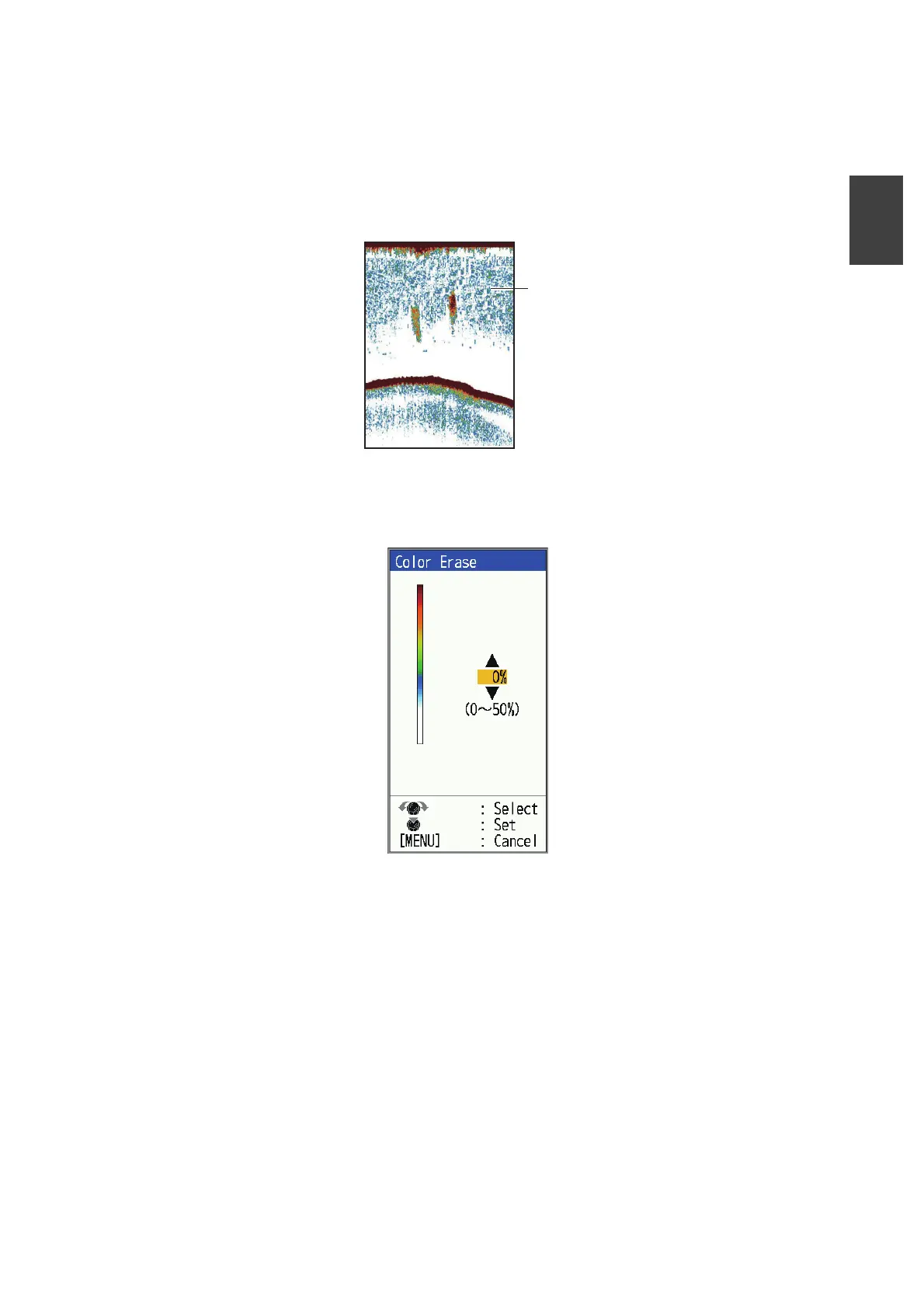 Page #32 background image