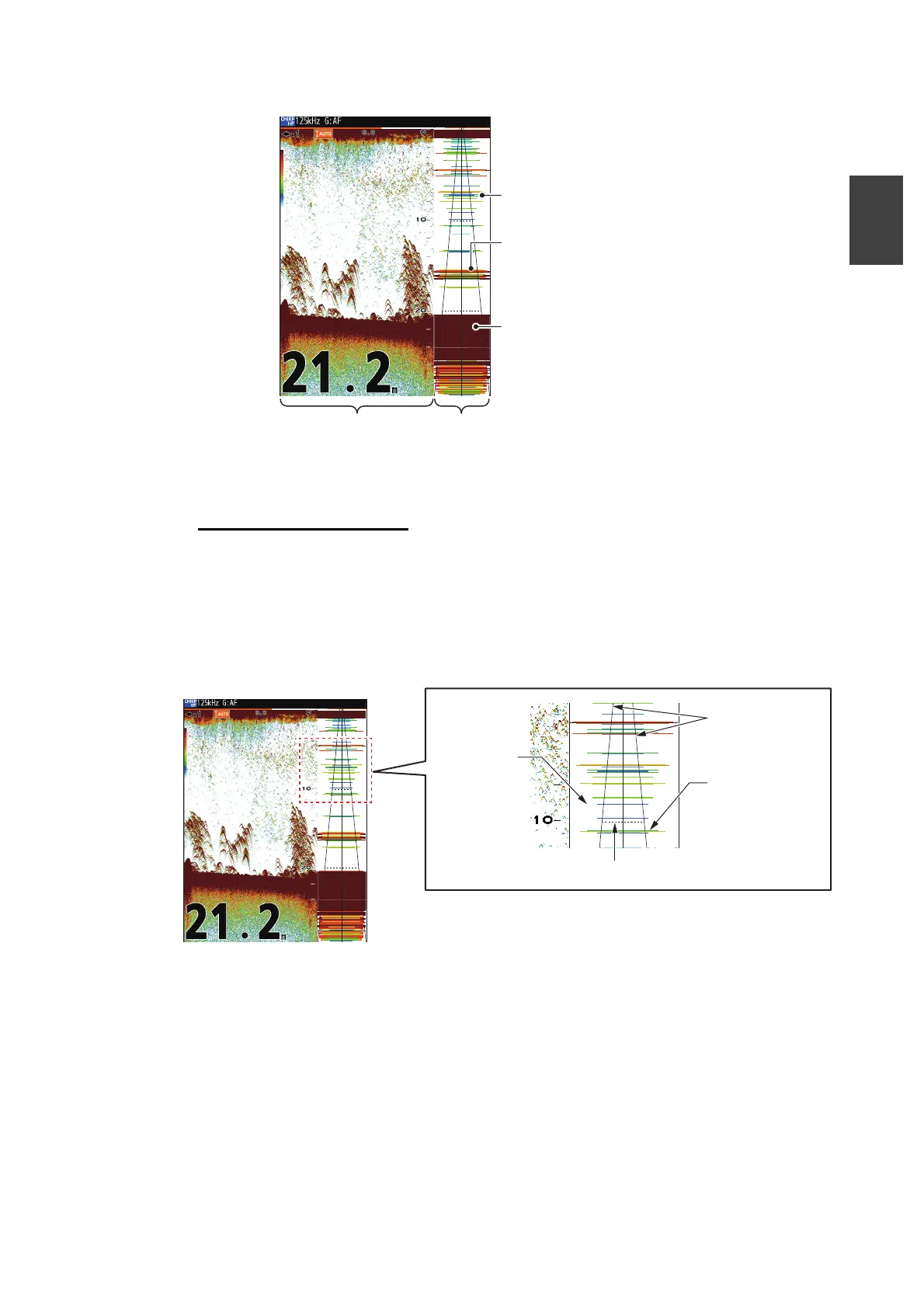 Page #34 background image