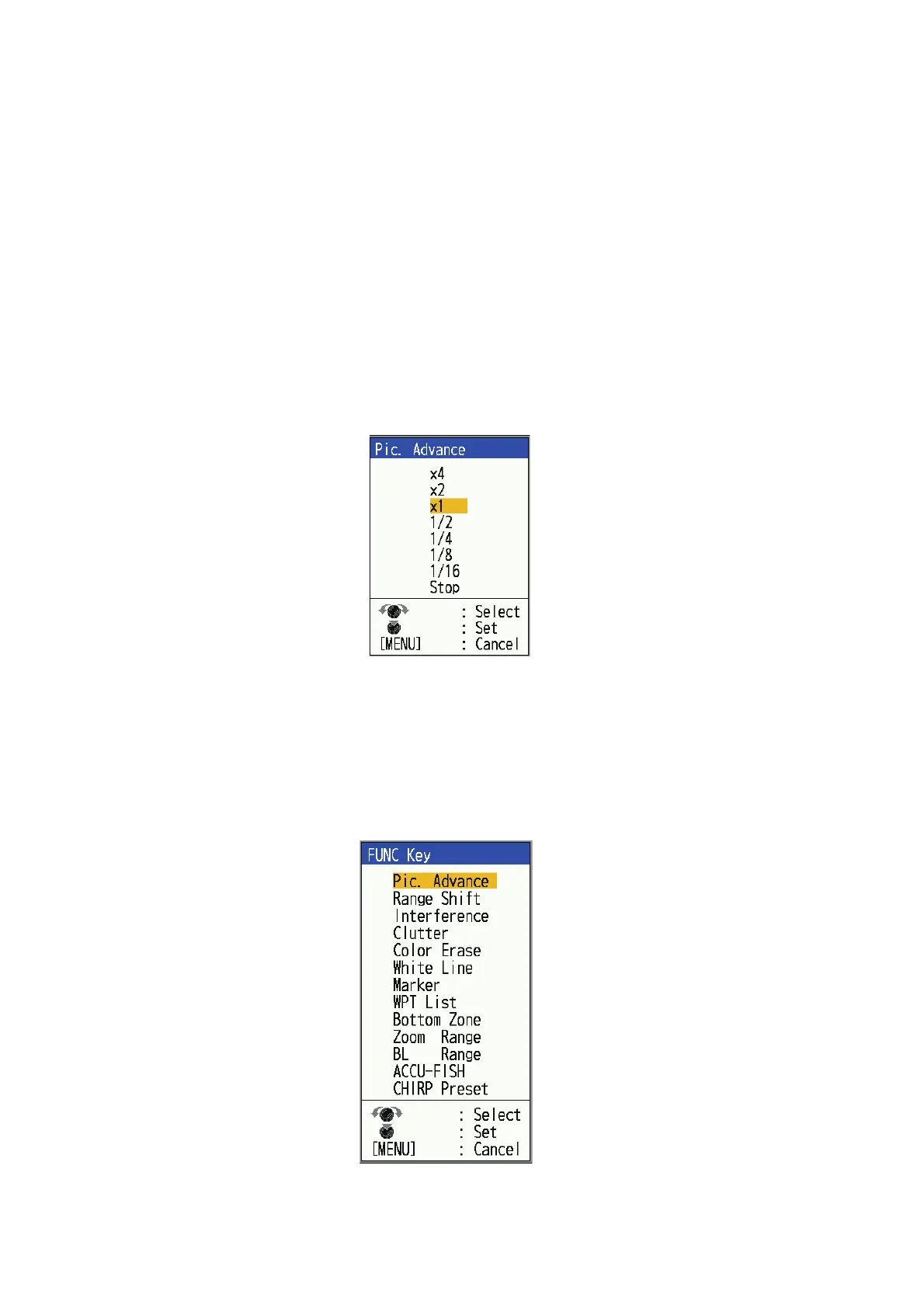 Page #47 background image