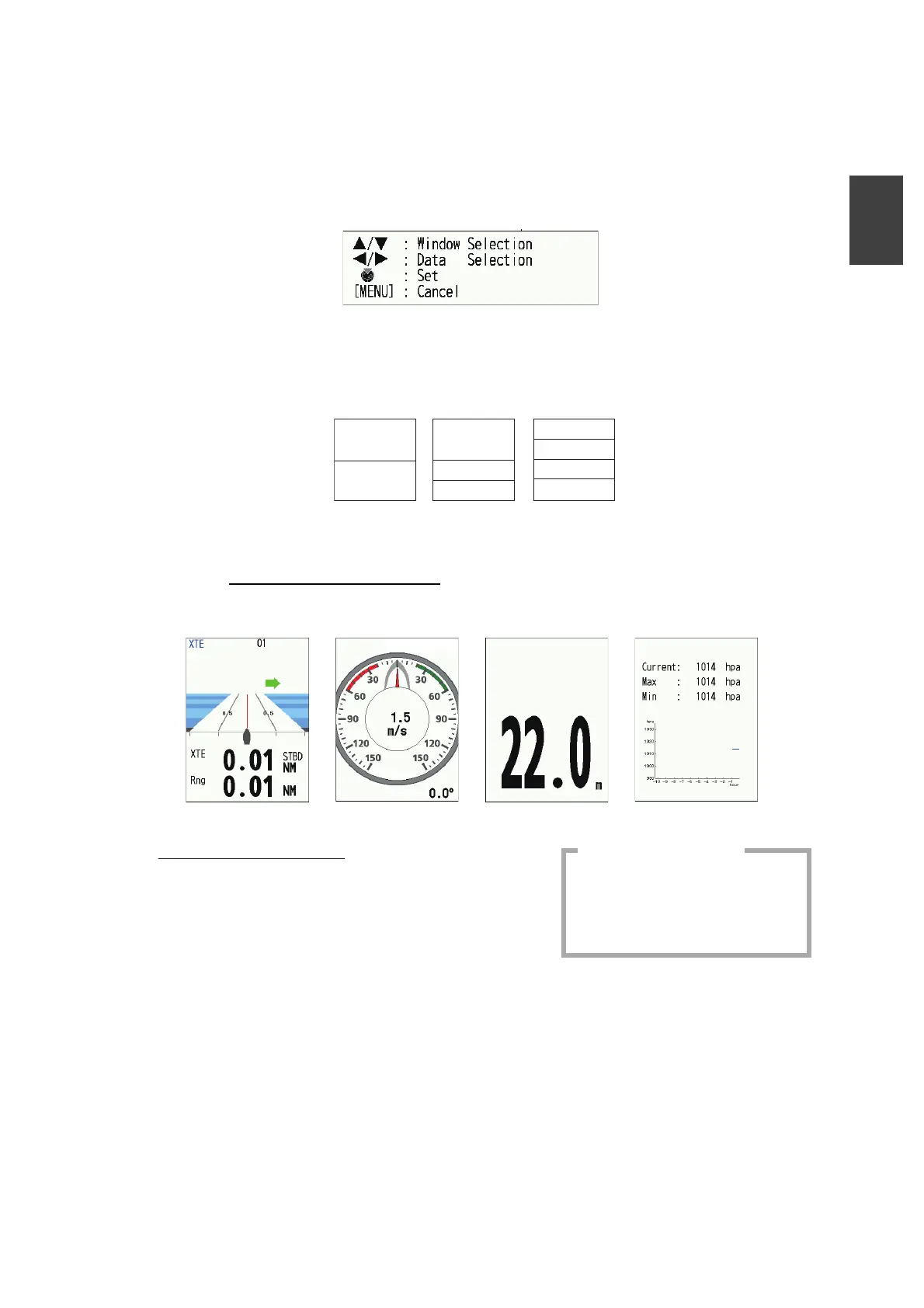 Page #52 background image