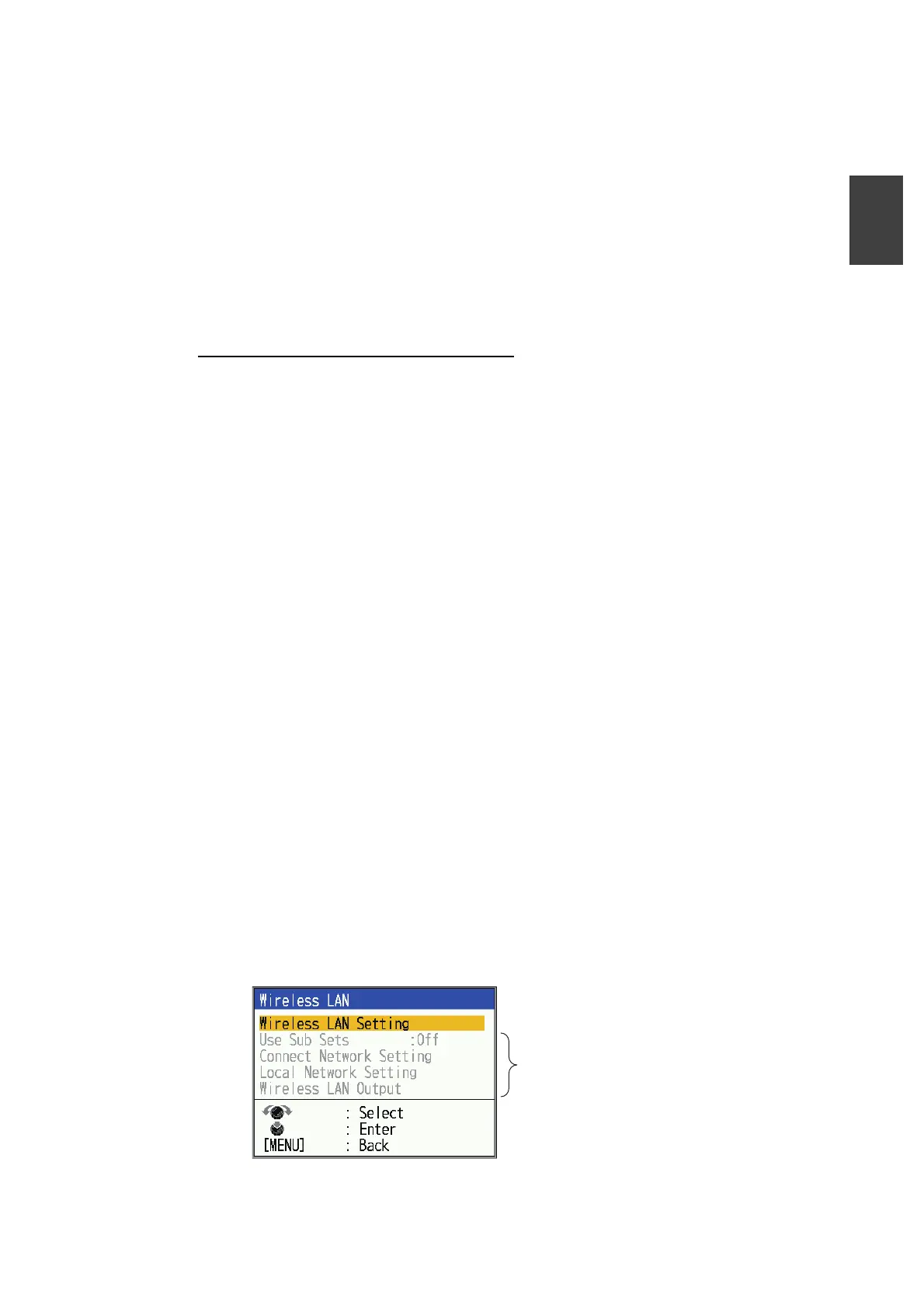 Page #54 background image