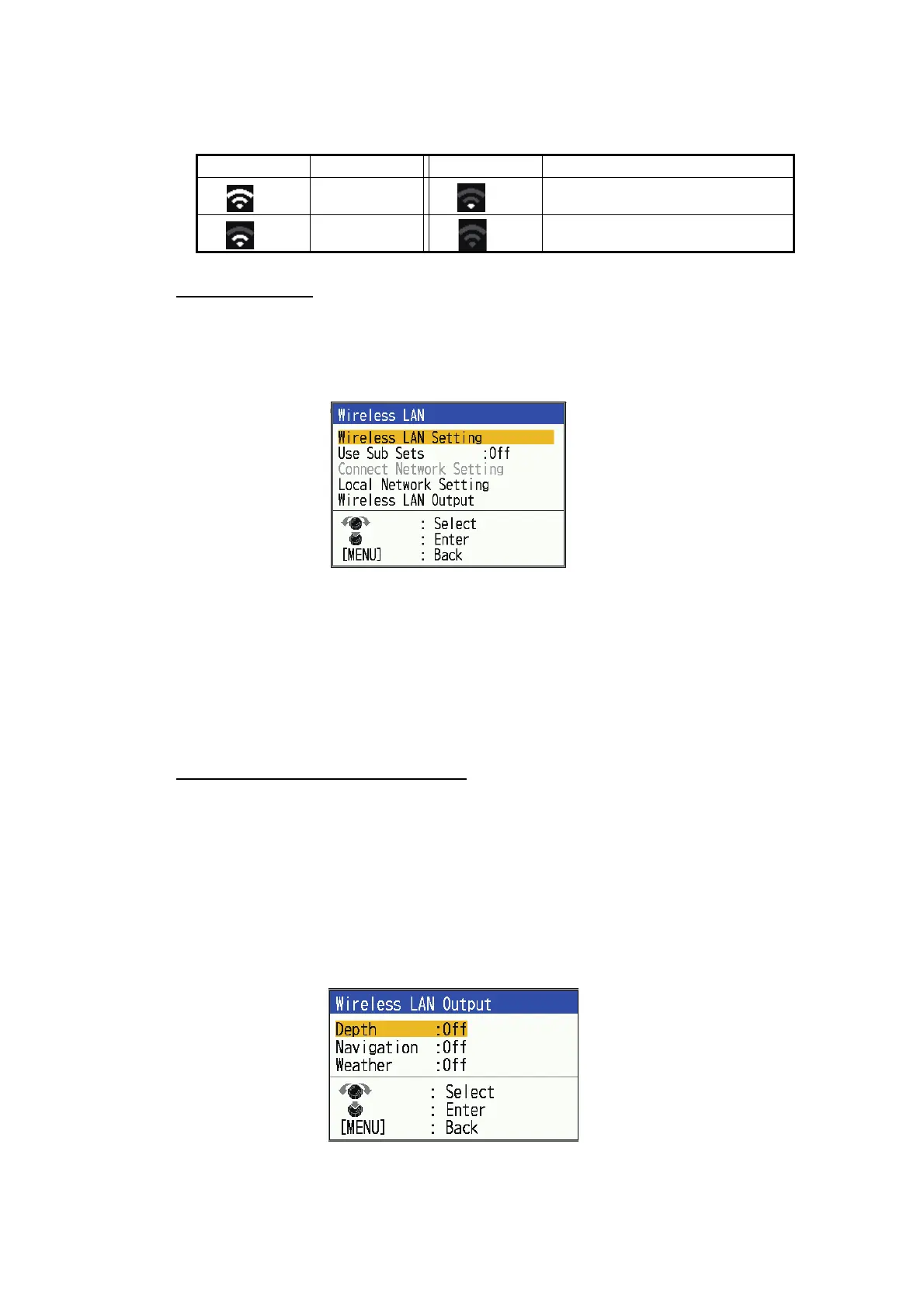 Page #57 background image