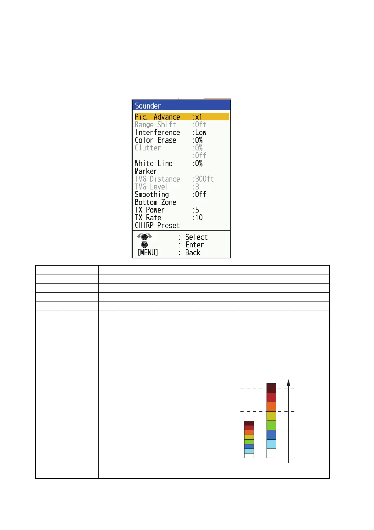Page #59 background image