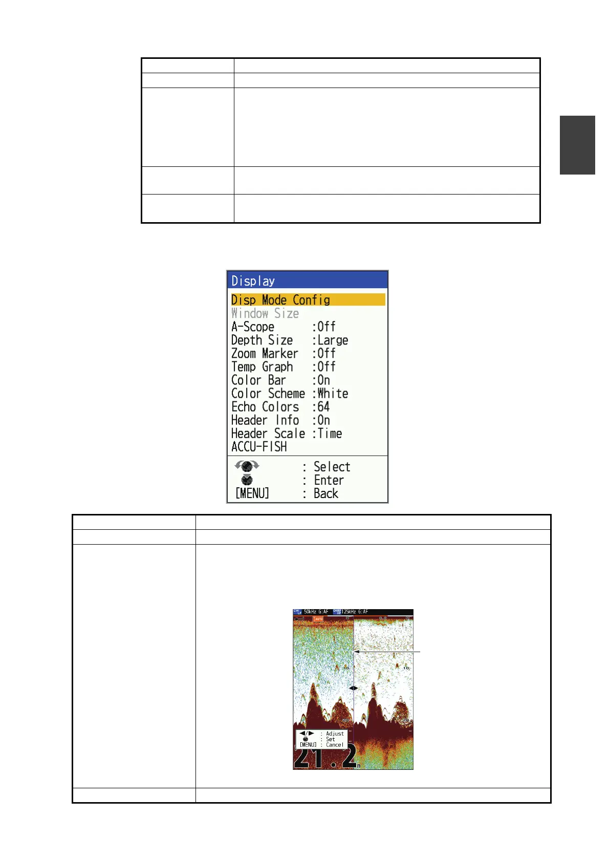 Page #62 background image