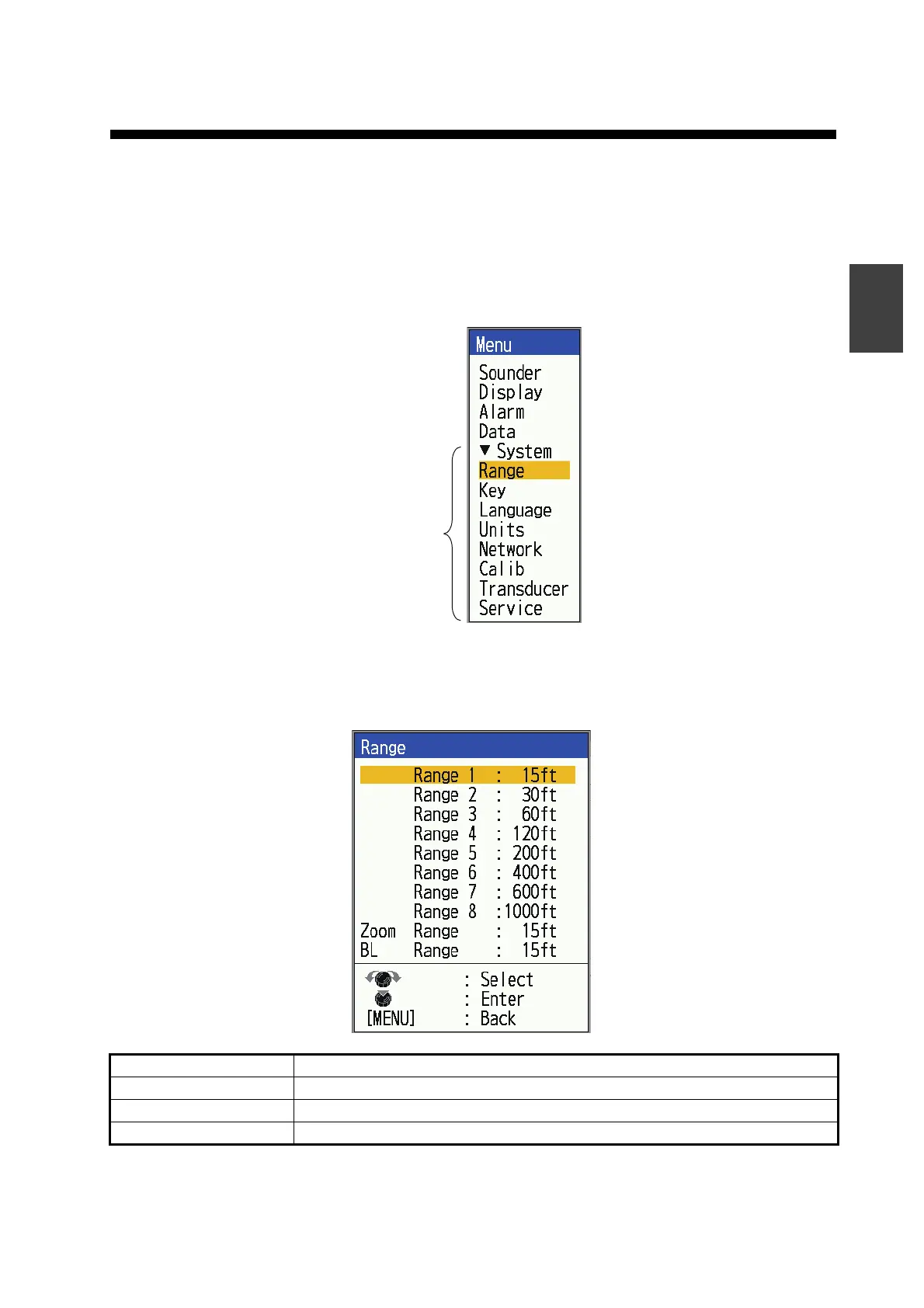 Page #66 background image