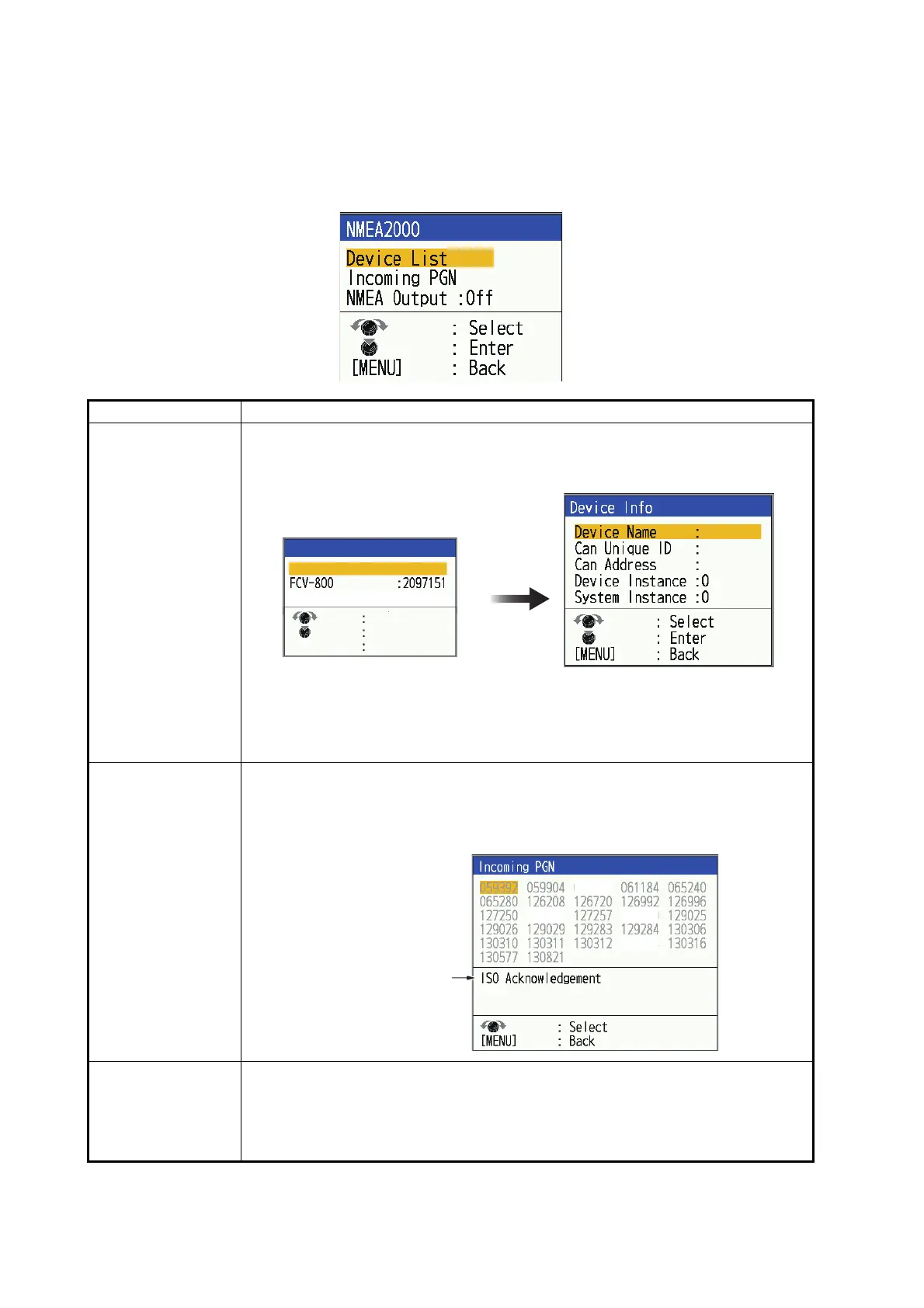 Page #71 background image
