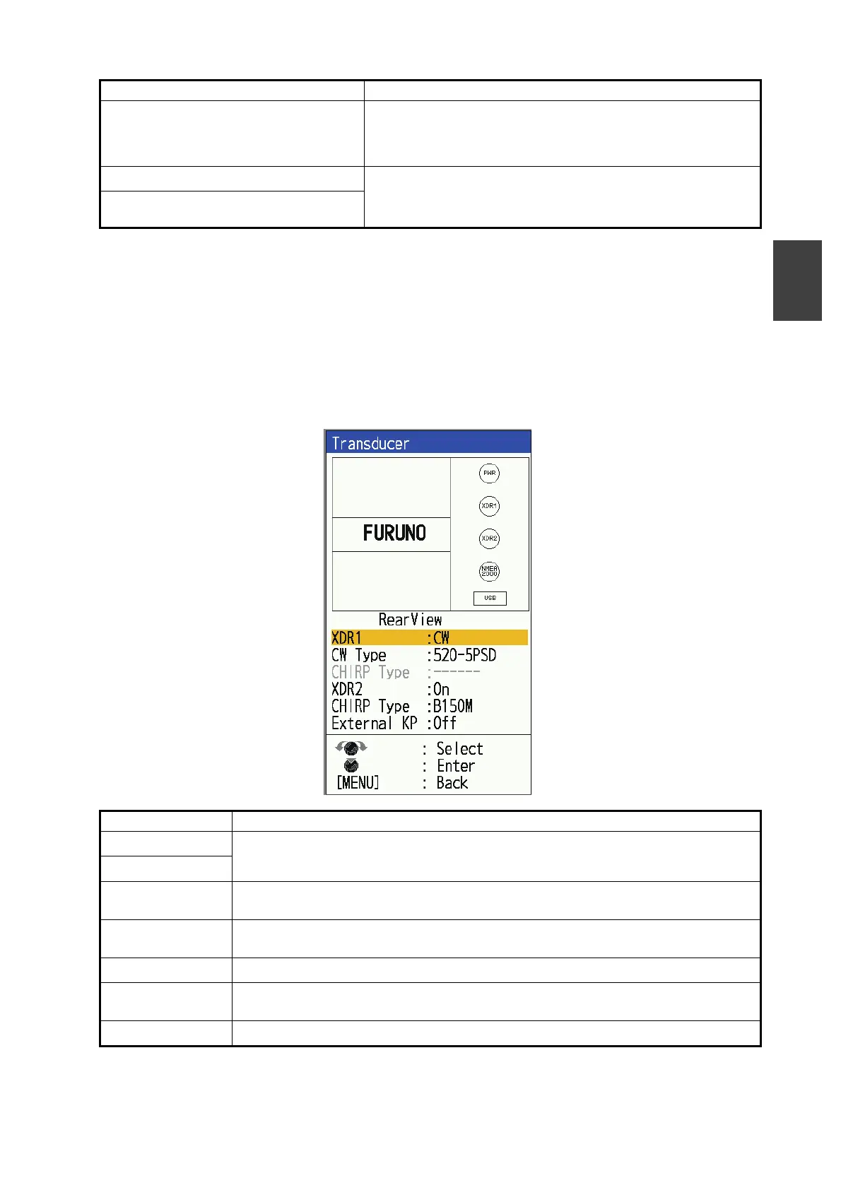 Page #74 background image