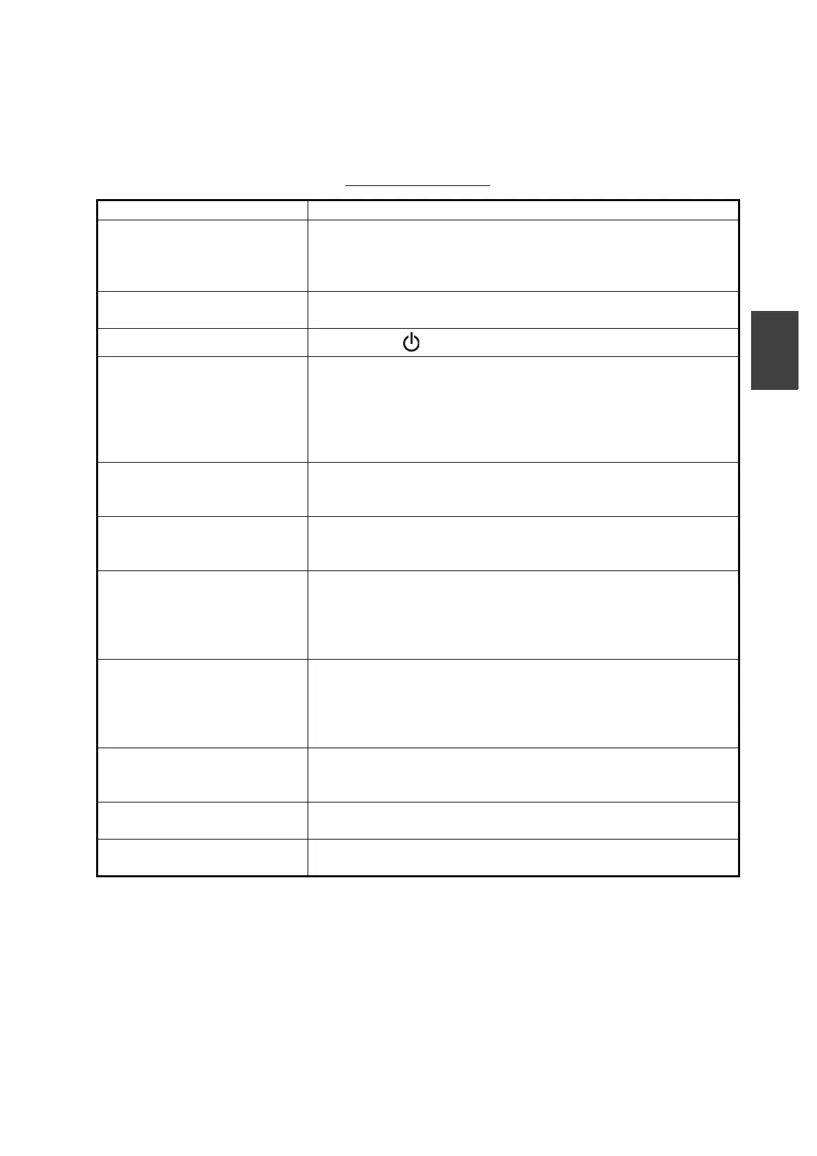 Page #80 background image