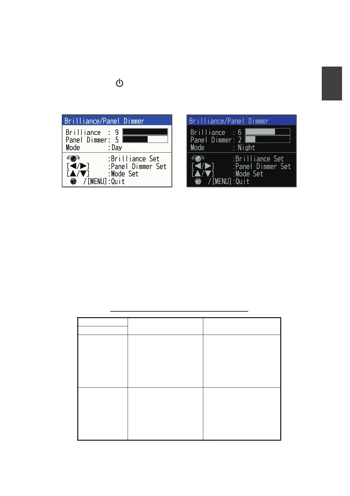 Page #14 background image