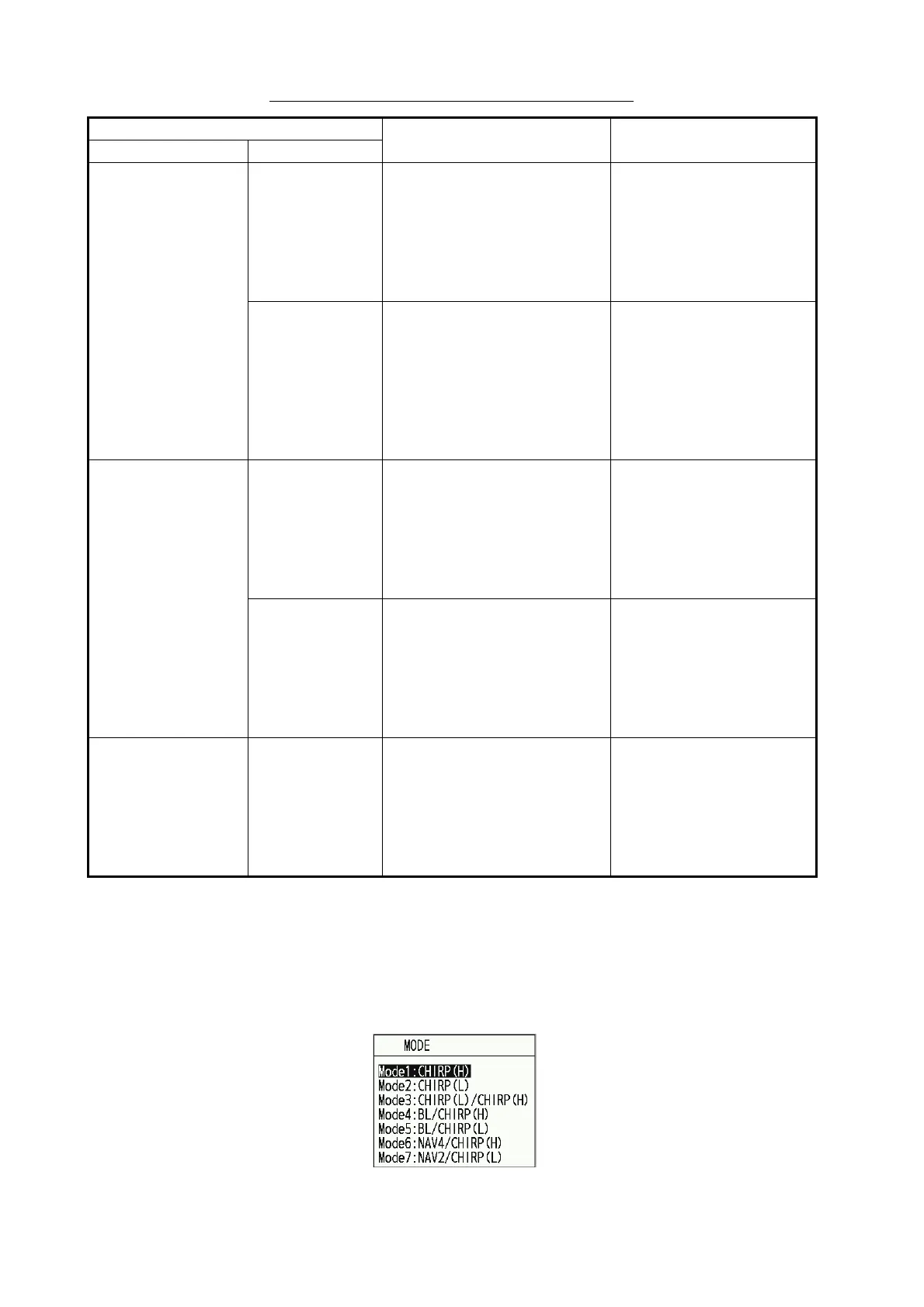 Page #15 background image