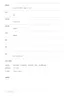 Preview: User Manual