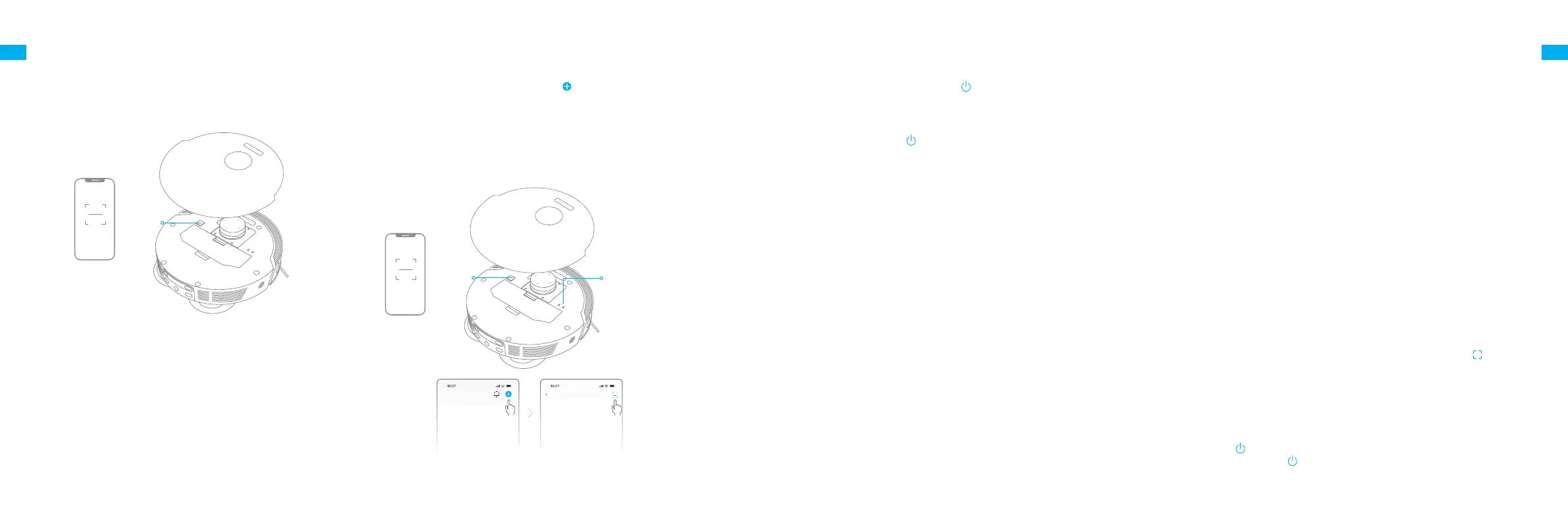 Page #65 background image