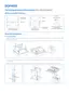 Preview: Mounting Instructions