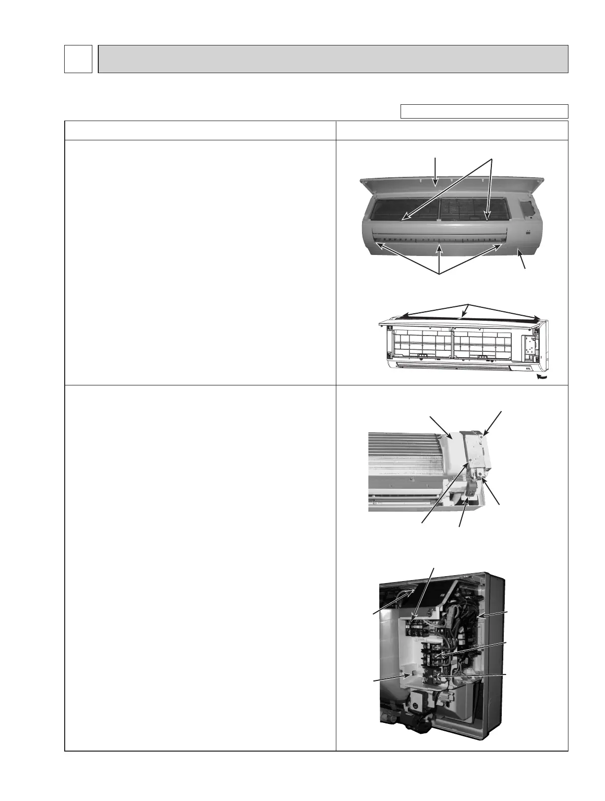 Page #29 background image