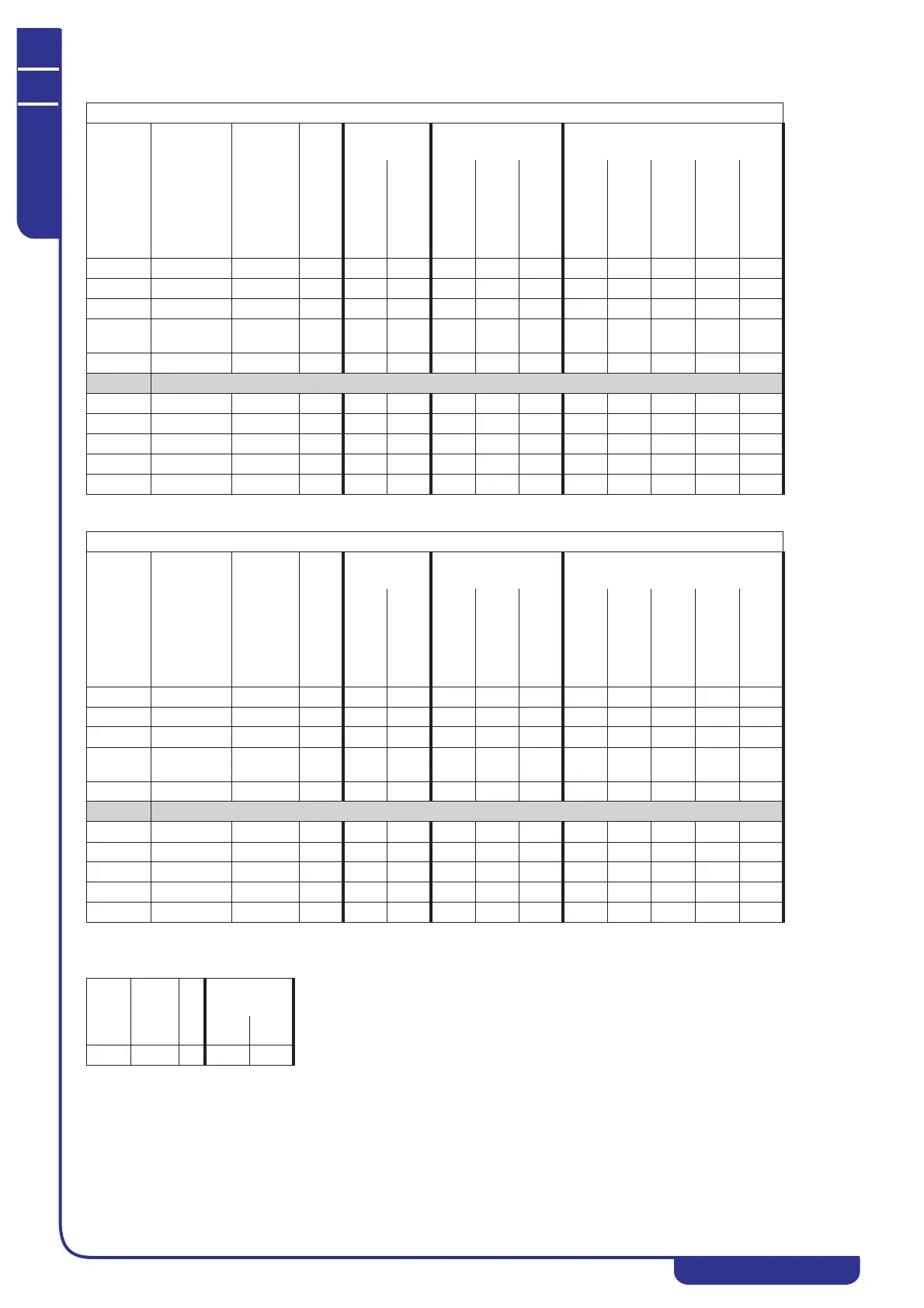 Page #56 background image