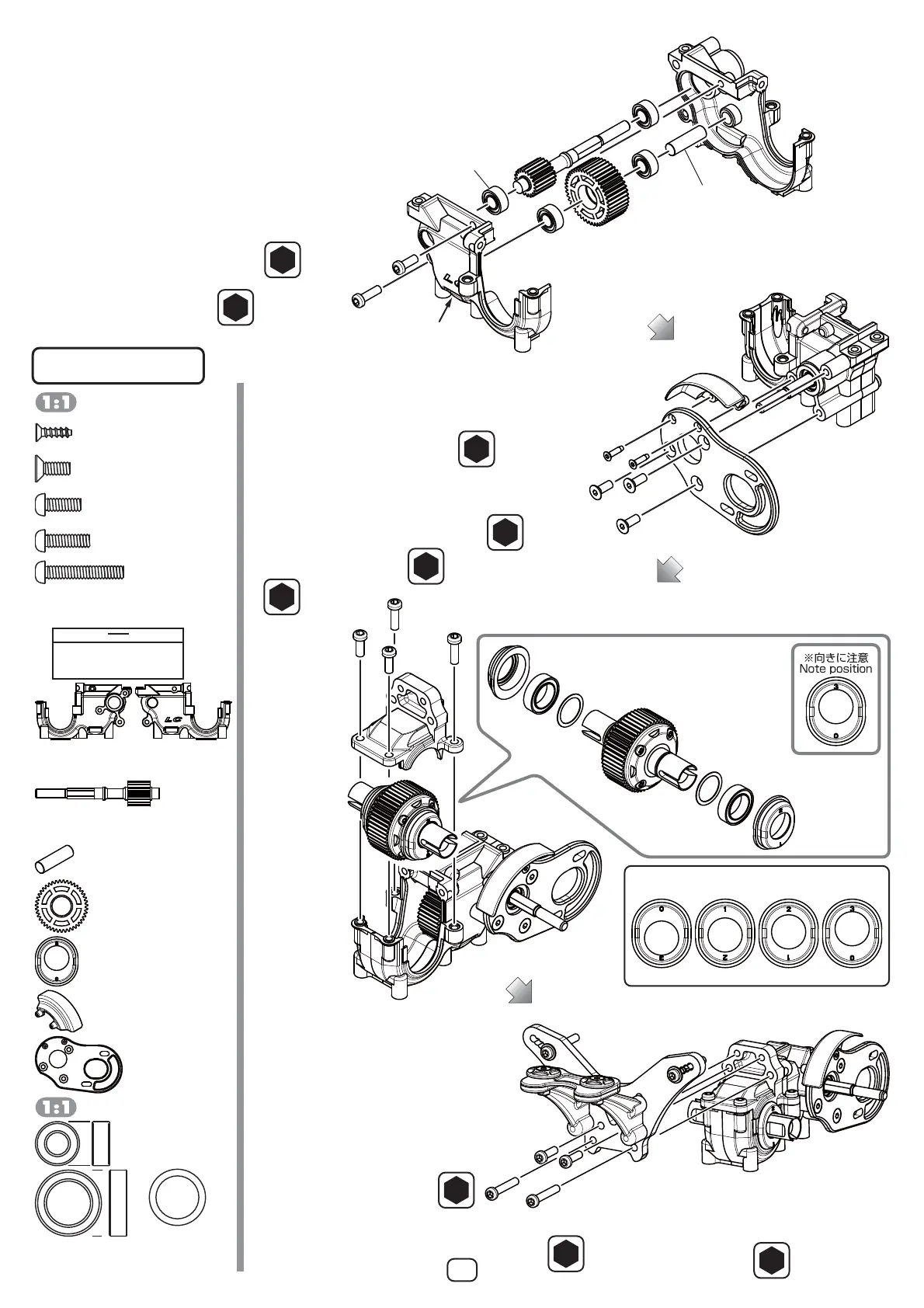 Page #10 background image
