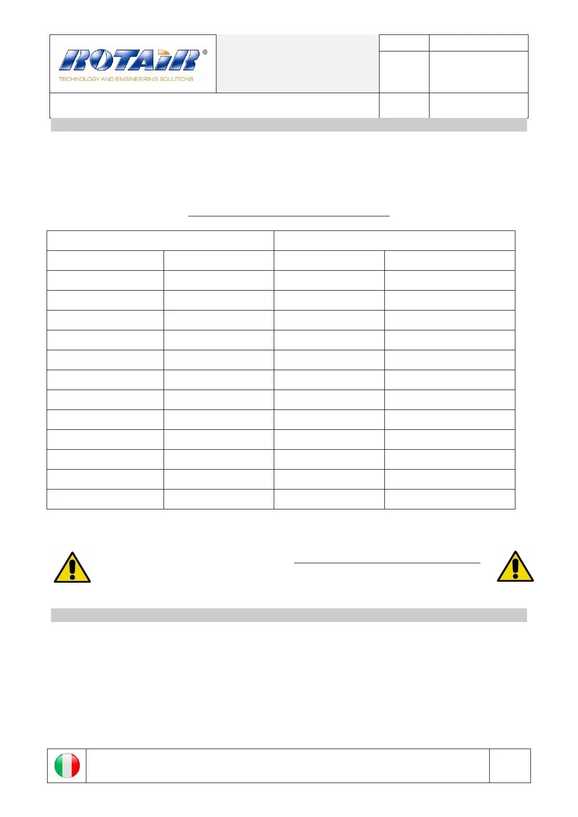Page #60 background image
