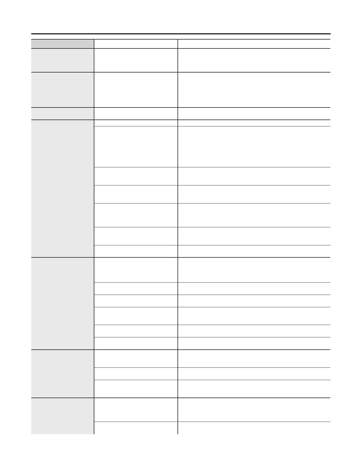 Page #50 background image