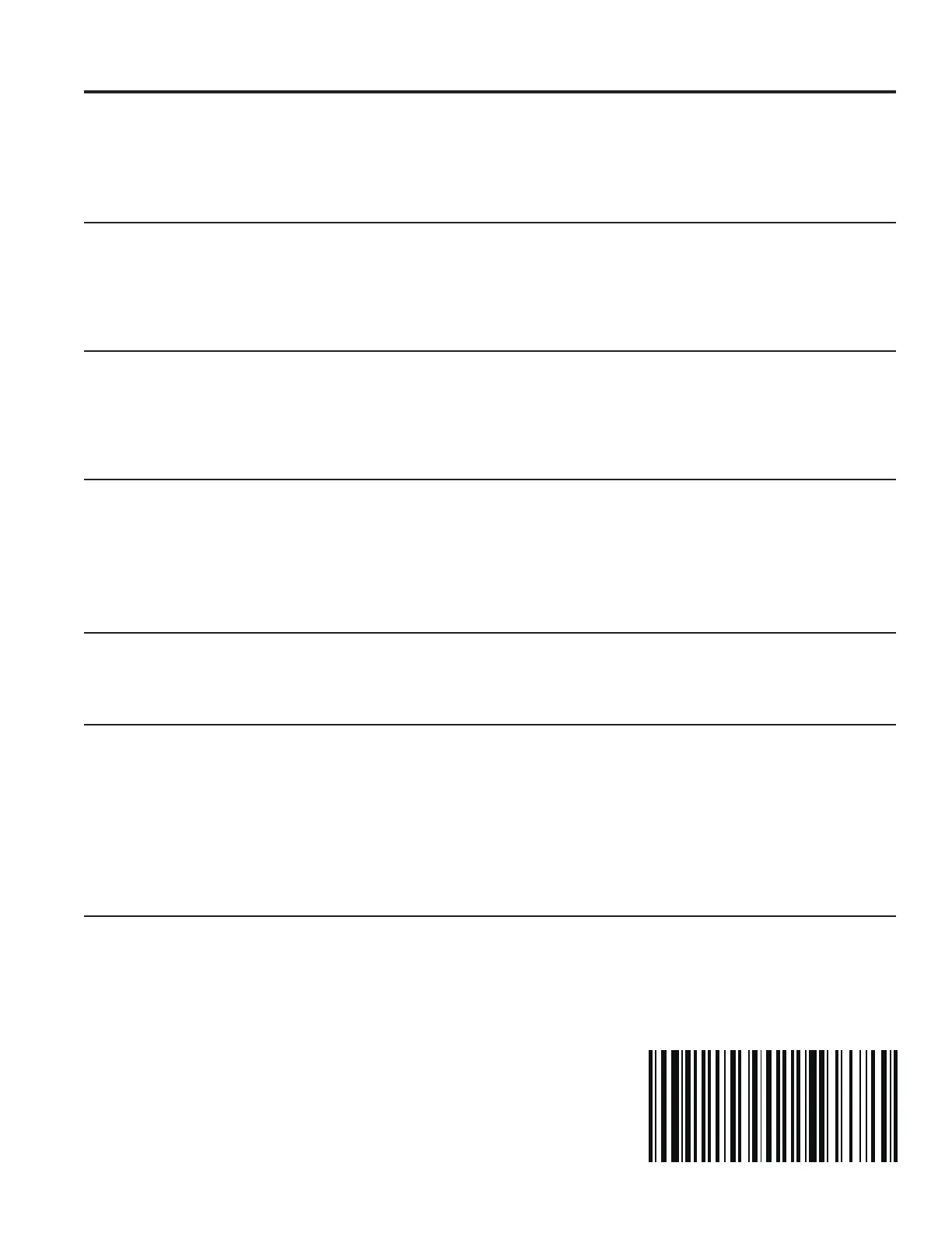 Page #56 background image