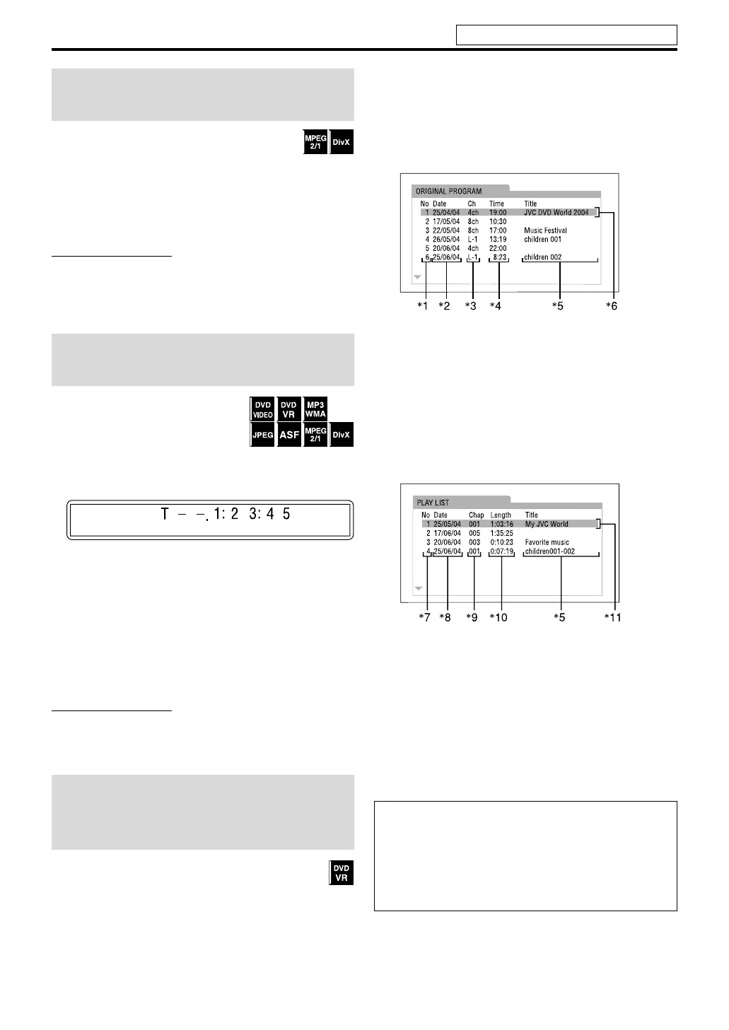 Page #24 background image