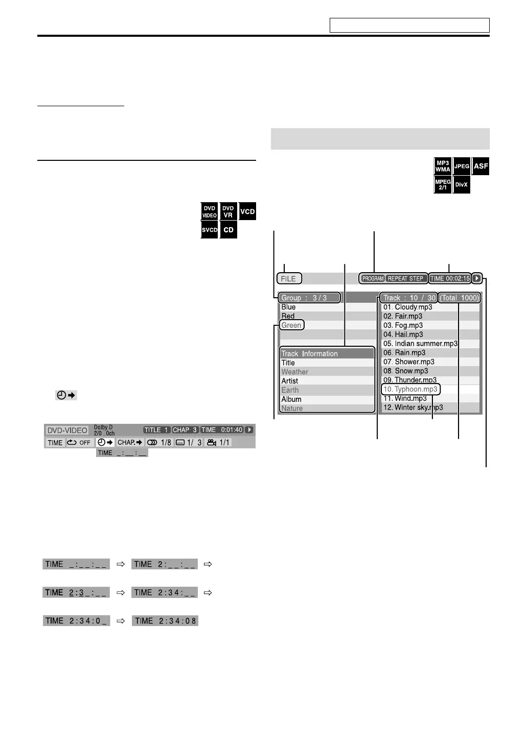 Page #29 background image