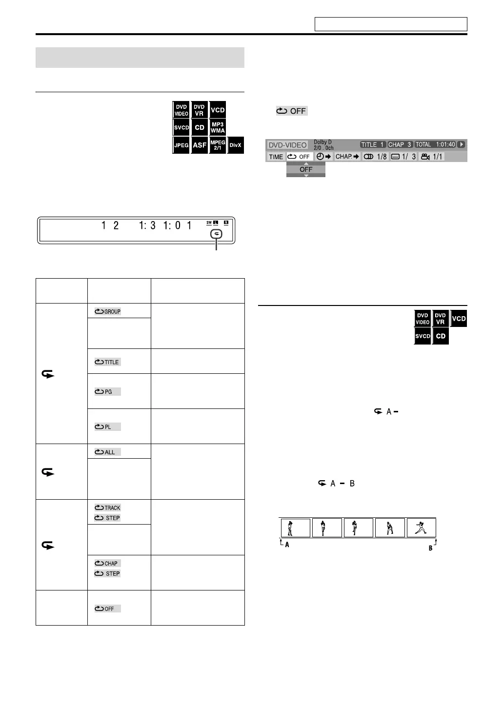 Page #34 background image