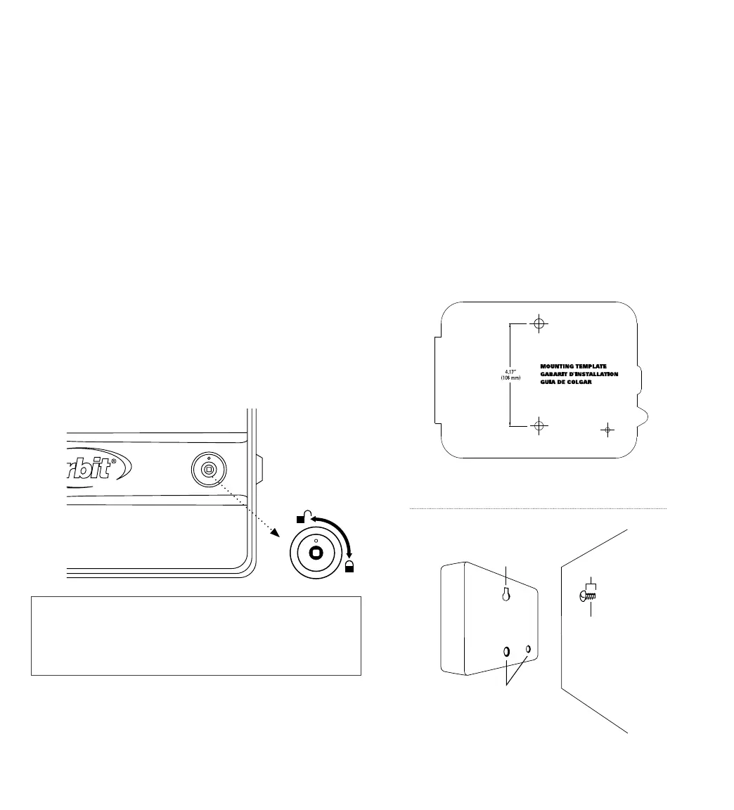Page #20 background image