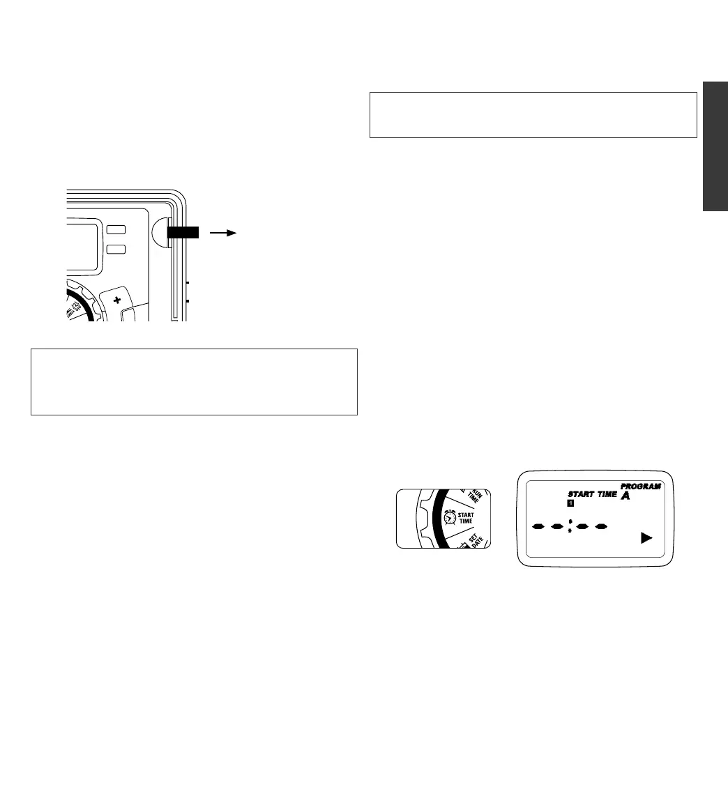Page #55 background image