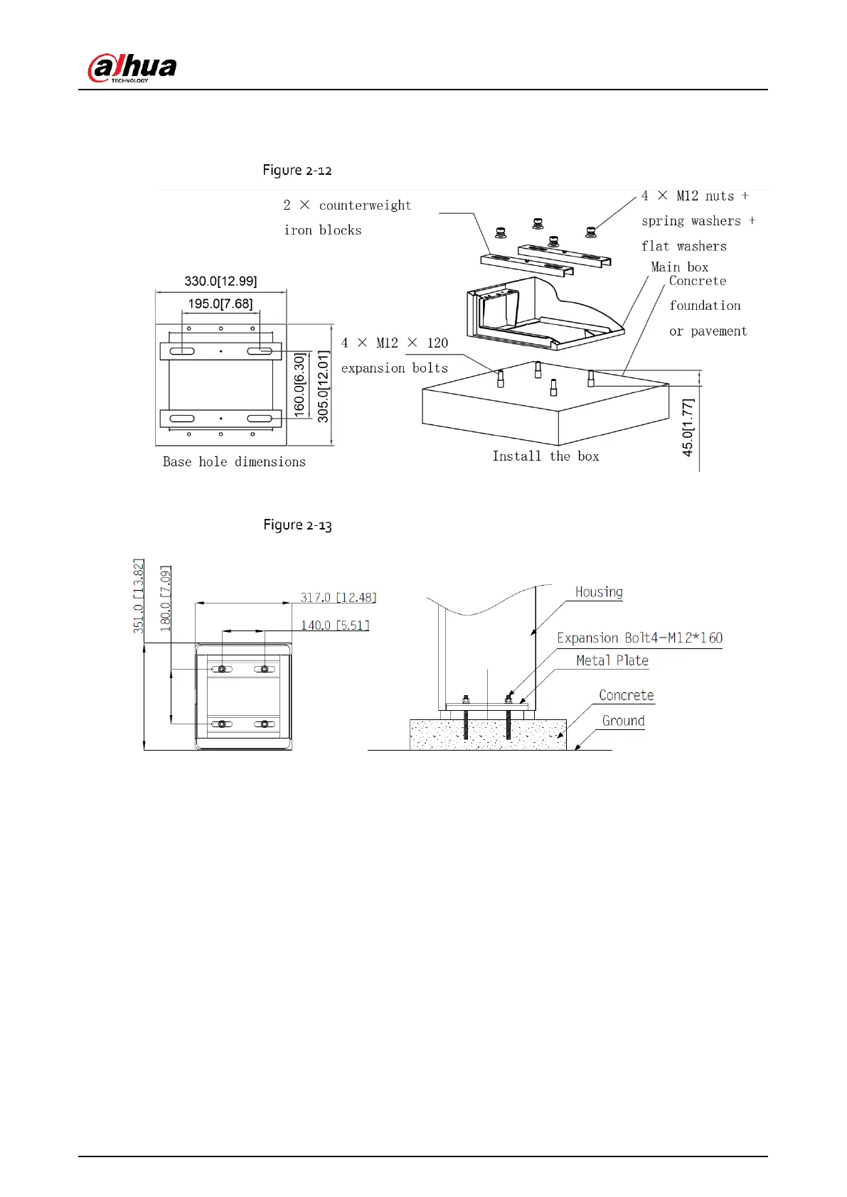 Page #17 background image