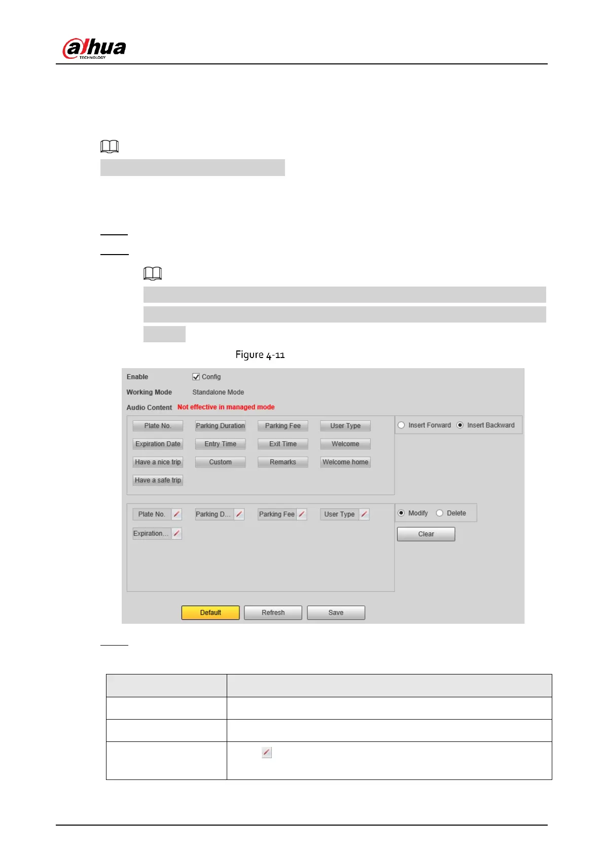 Page #33 background image