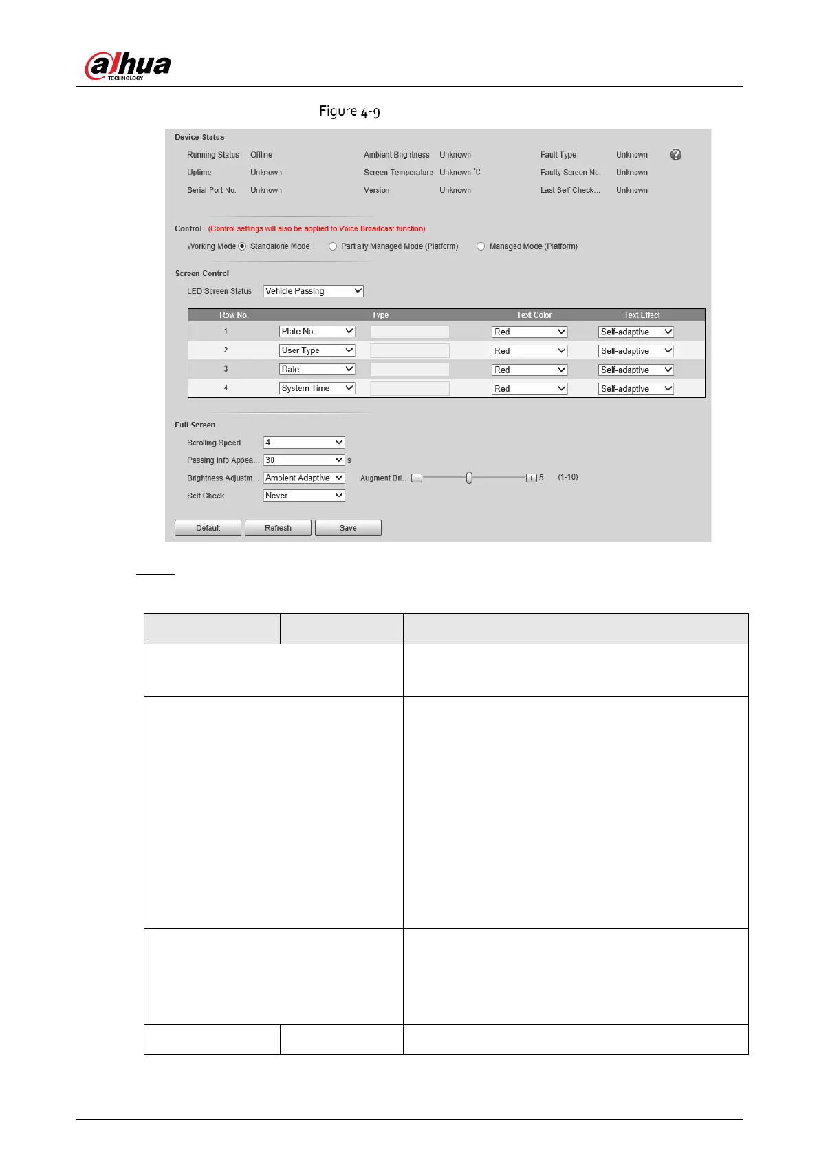 Page #30 background image