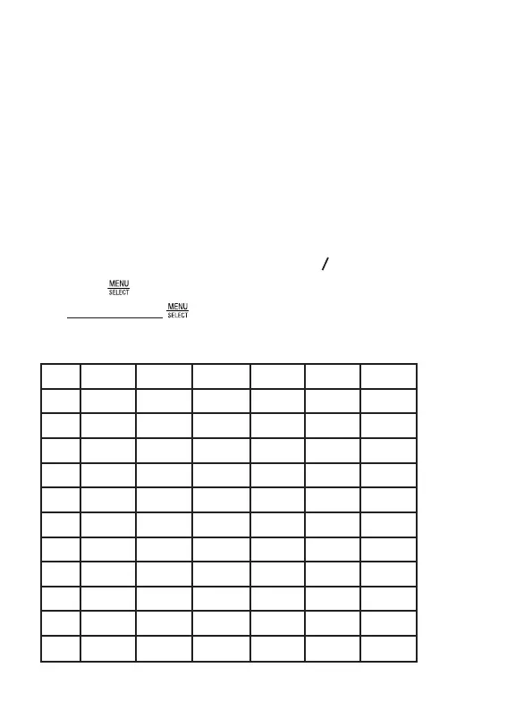 Page #20 background image