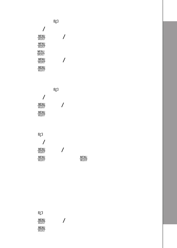 Page #31 background image
