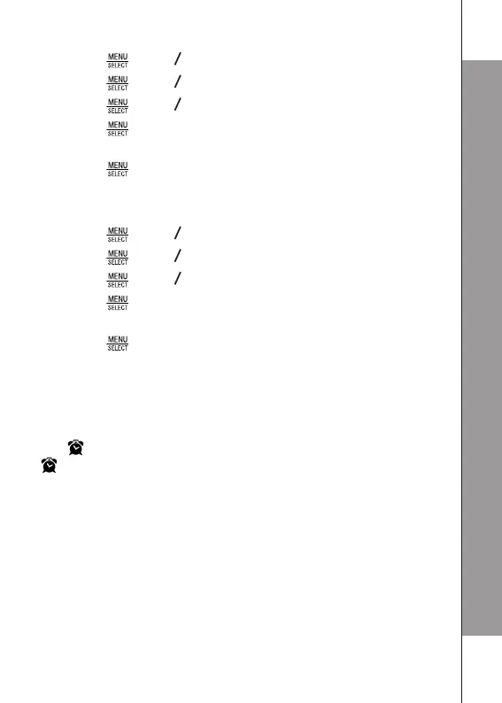 Page #33 background image
