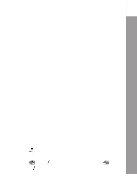 Page #41 background image