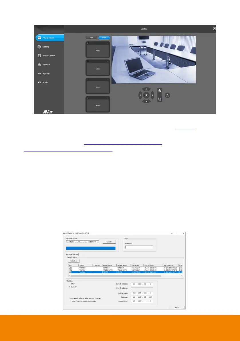 Page #30 background image