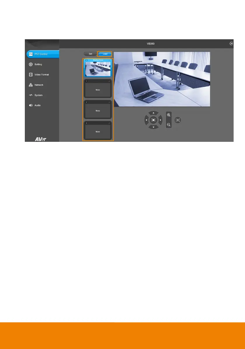 Page #34 background image
