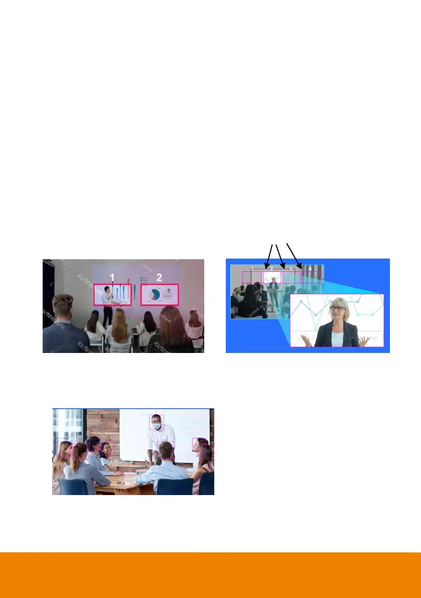 Page #37 background image