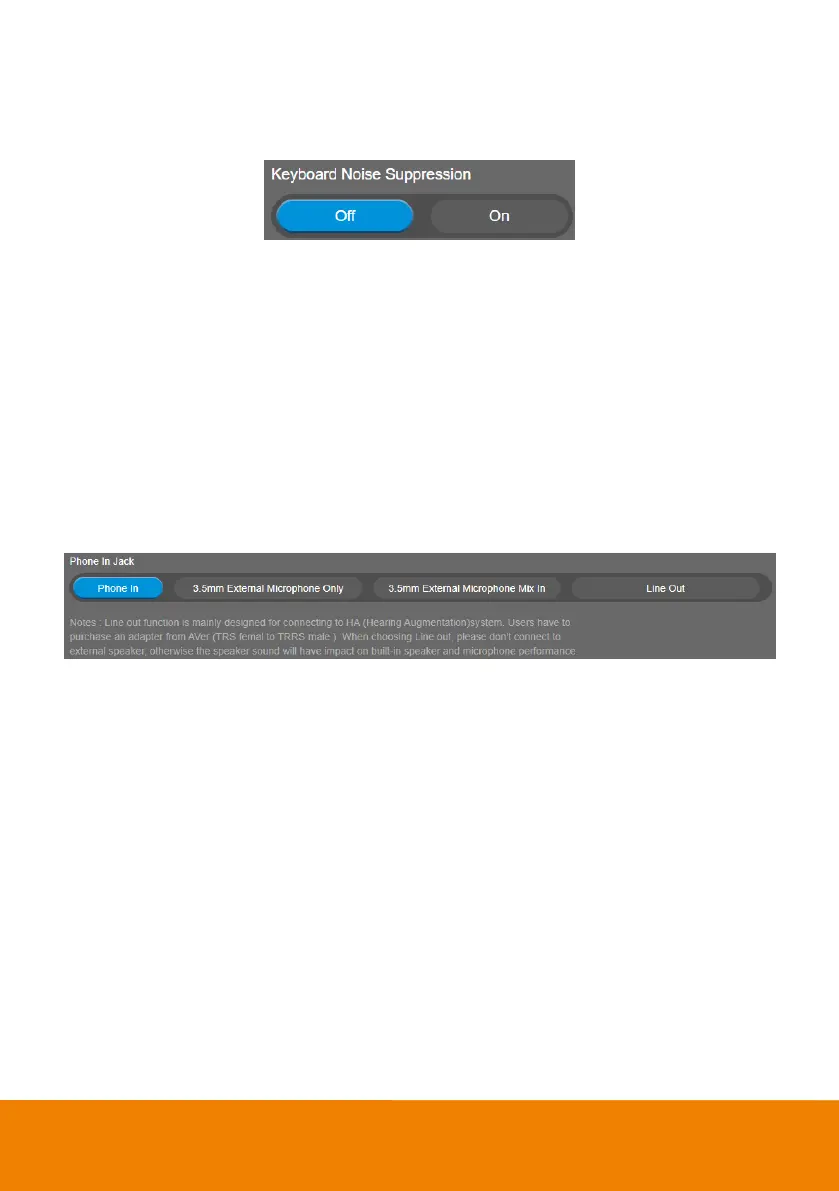 Page #59 background image