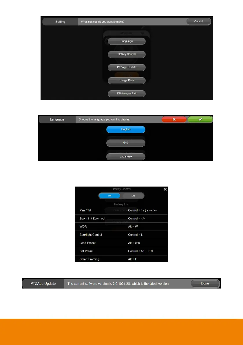 Page #63 background image