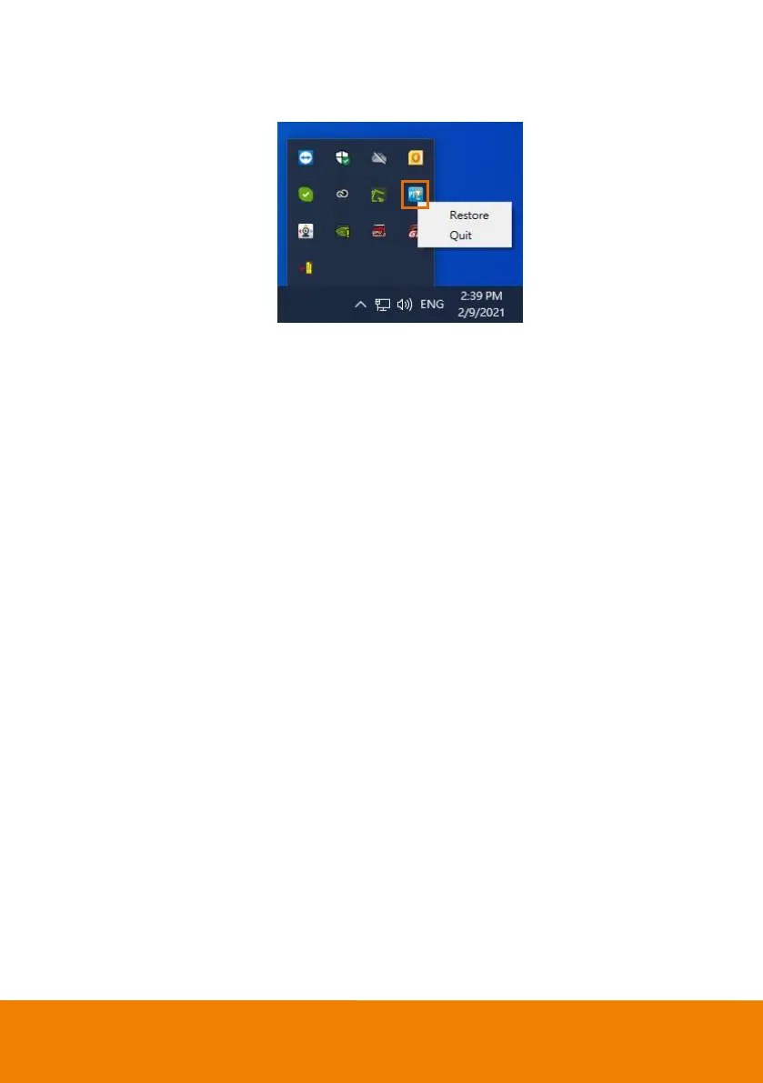 Page #70 background image