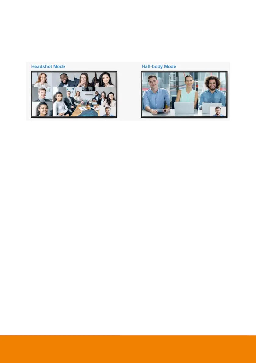 Page #72 background image