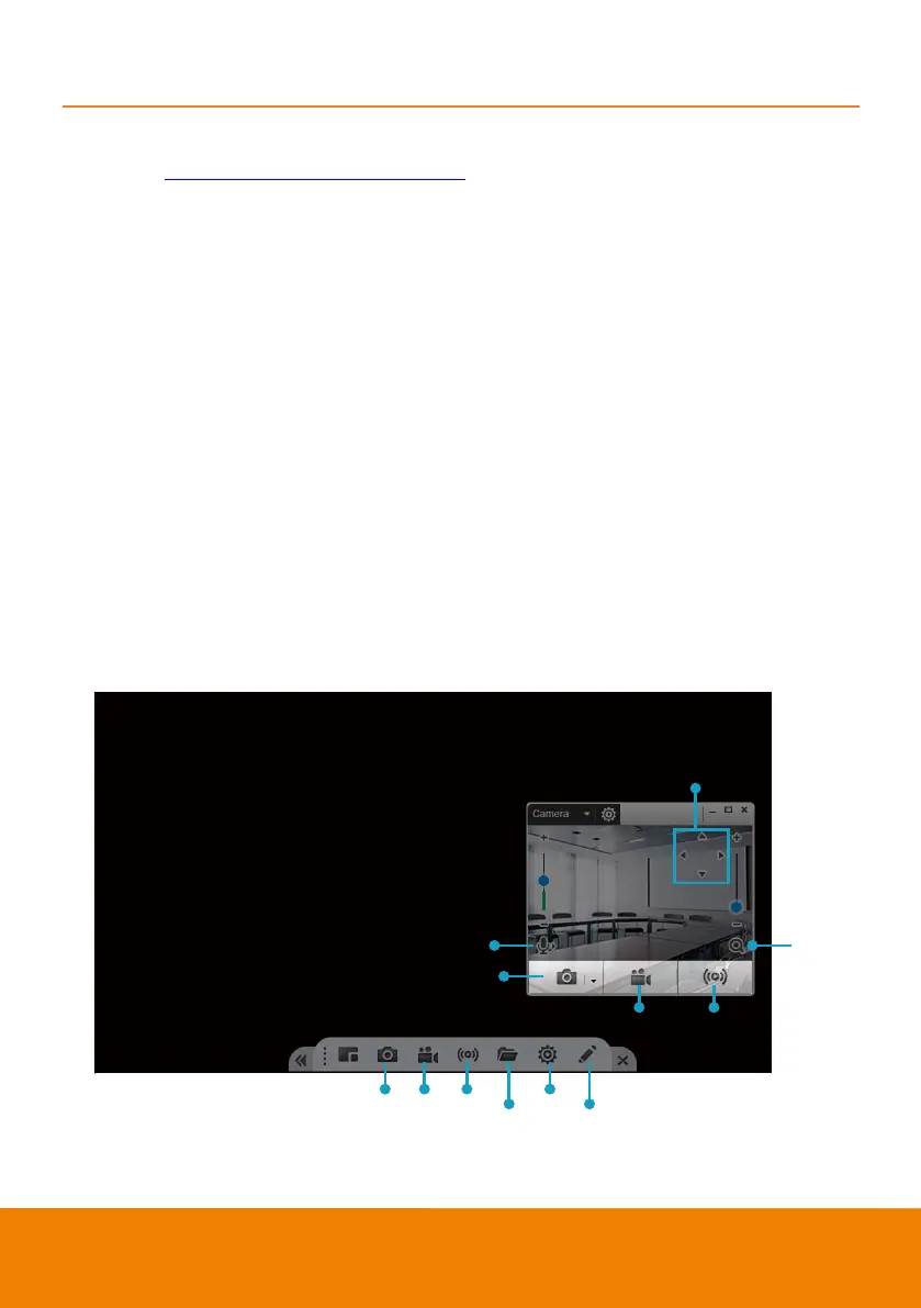 Page #73 background image