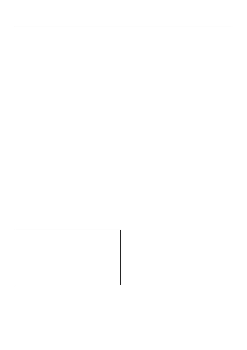 Page #84 background image