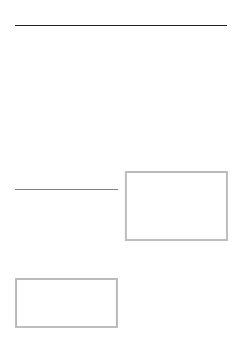 Page #99 background image