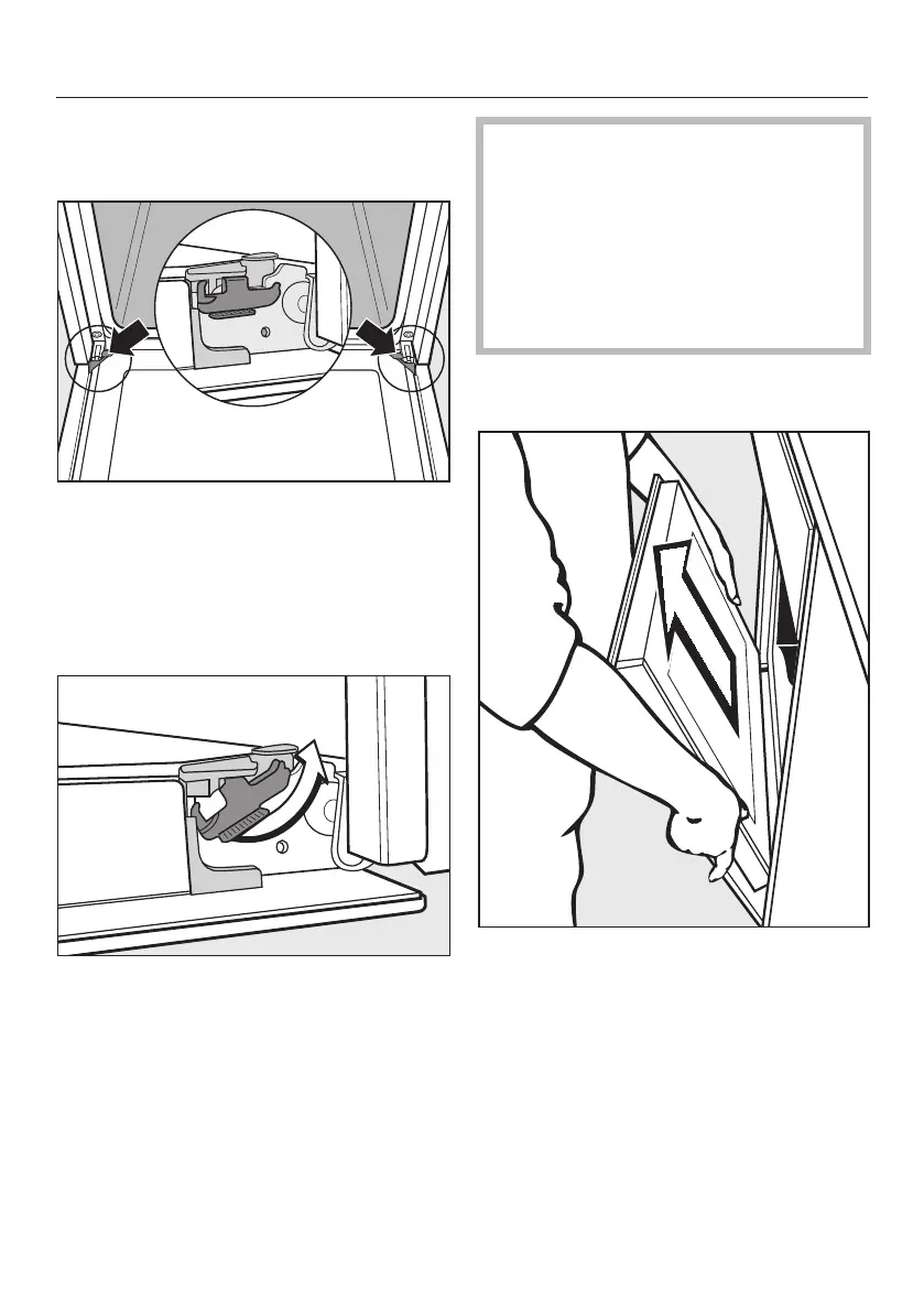 Page #100 background image