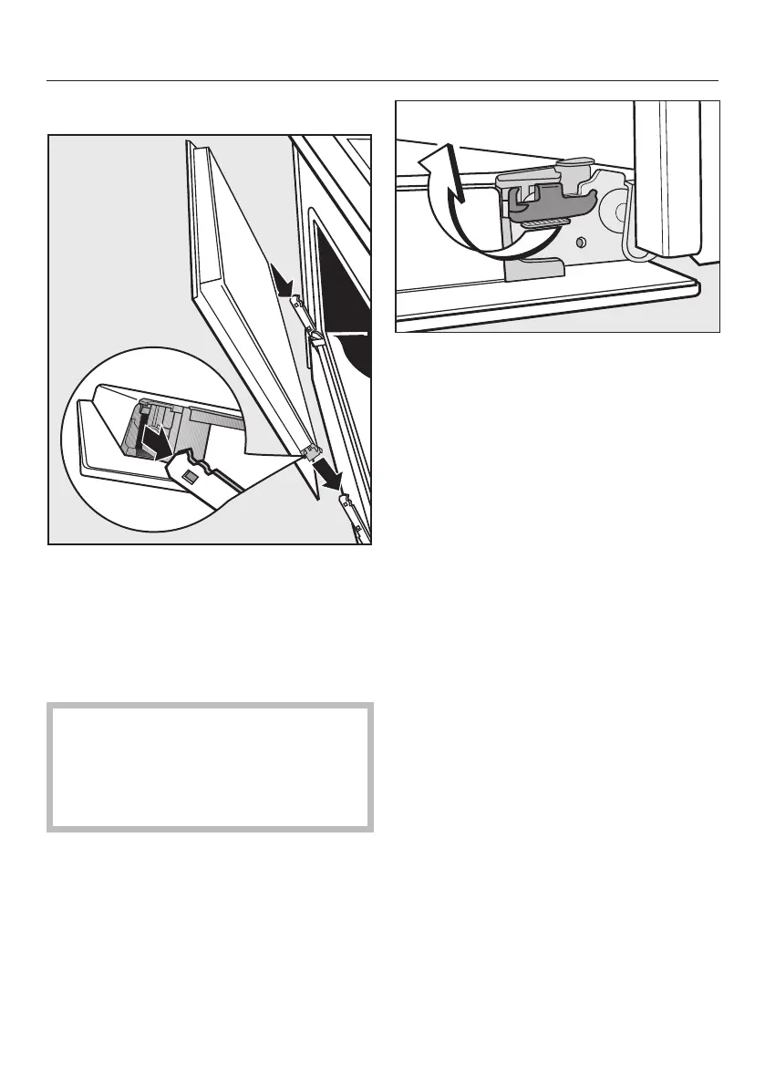 Page #104 background image