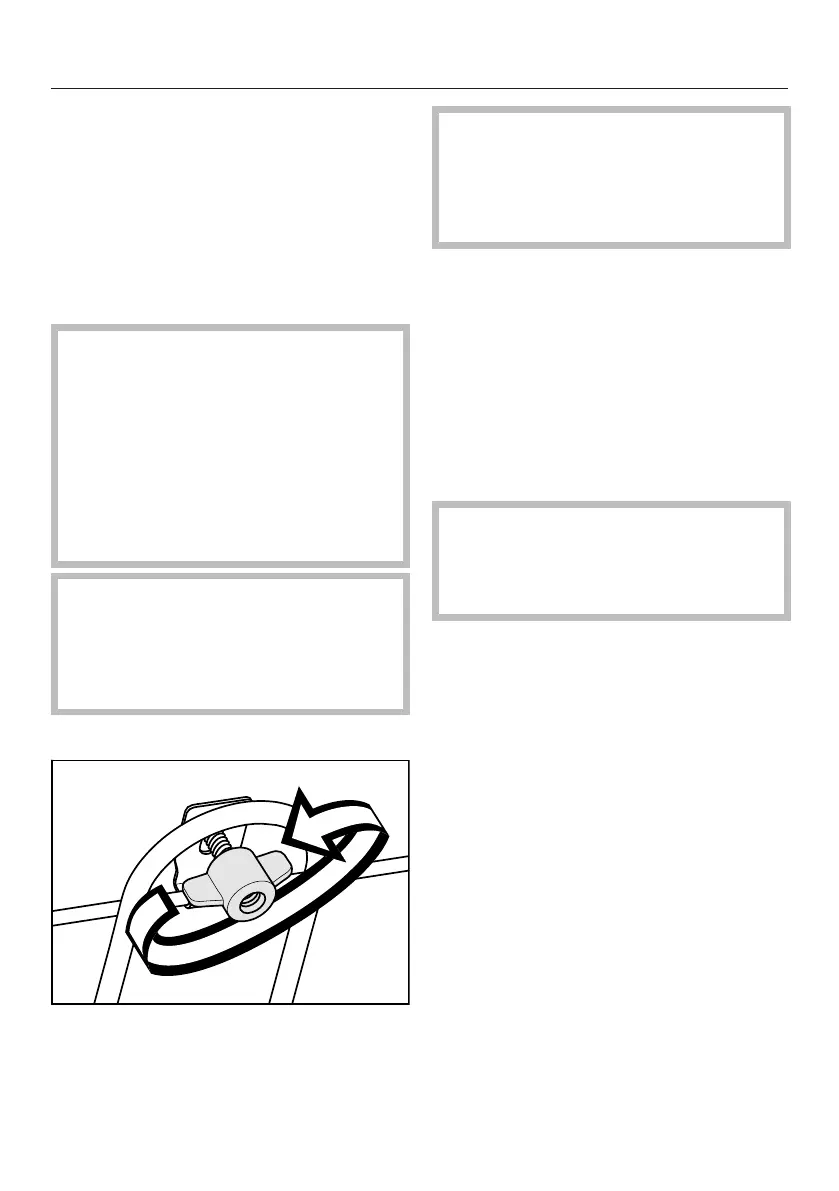 Page #106 background image