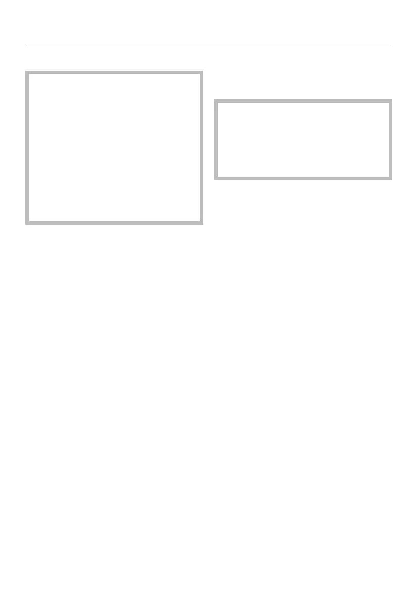 Page #117 background image