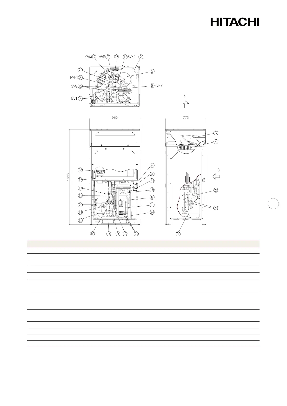Page #16 background image